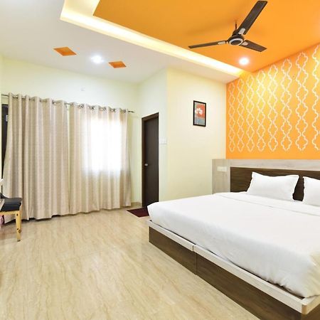 Diva Pushkar 4 Min Walking From Brahma Temple And Pushkar Lake Hotel Ngoại thất bức ảnh
